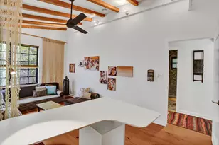 1613 SW 5th Ct, Fort Lauderdale, FL 33312 - Photo 18