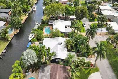 1613 SW 5th Court, Fort Lauderdale, FL 33312 - Photo 40
