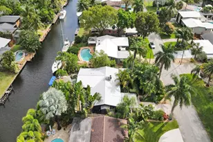 1613 SW 5th Ct, Fort Lauderdale, FL 33312 - Photo 40
