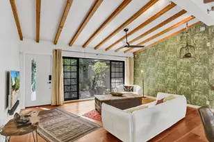 1613 SW 5th Ct, Fort Lauderdale, FL 33312 - Photo 4