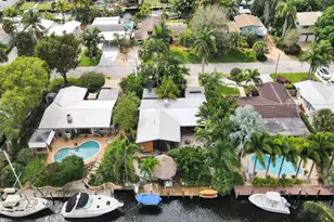 1613 SW 5th Ct, Fort Lauderdale, FL 33312 - Photo 38