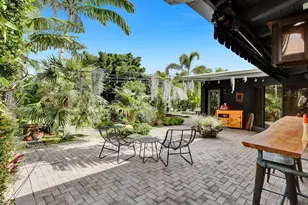 1613 SW 5th Ct, Fort Lauderdale, FL 33312 - Photo 20