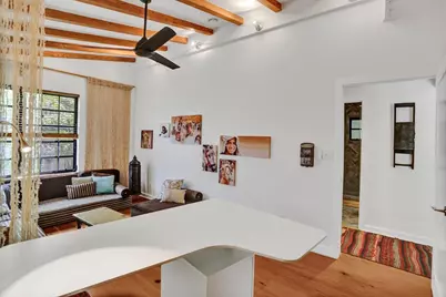 1613 SW 5th Court, Fort Lauderdale, FL 33312 - Photo 18