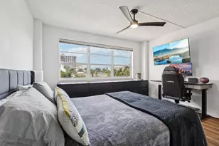 133 N Pompano Beach Blvd, Pompano Beach, FL 33062 - Photo 18