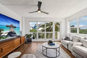 133 N Pompano Beach Blvd, Pompano Beach, FL 33062 - Photo 10