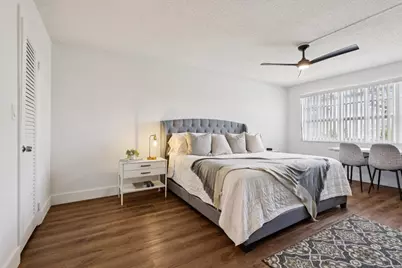 133 N Pompano Beach Boulevard #210, Pompano Beach, FL 33062 - Photo 14