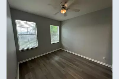 763 Belle Grove Lane #763, West Palm Beach, FL 33411 - Photo 12