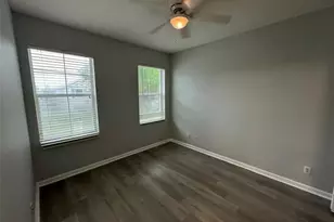 763 Belle Grove Ln, West Palm Beach, FL 33411 - Photo 12