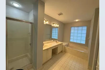 763 Belle Grove Lane #763, West Palm Beach, FL 33411 - Photo 10