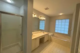 763 Belle Grove Ln, West Palm Beach, FL 33411 - Photo 10