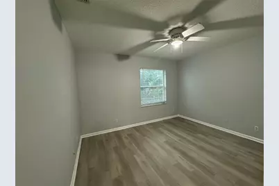 763 Belle Grove Lane #763, West Palm Beach, FL 33411 - Photo 14