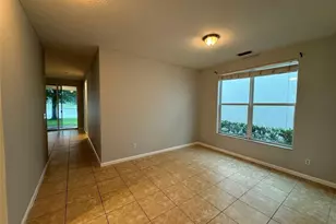 763 Belle Grove Ln, West Palm Beach, FL 33411 - Photo 4
