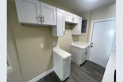 712 NW 17th Avenue, Fort Lauderdale, FL 33311 - Photo 12