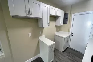 712 NW 17th Ave, Fort Lauderdale, FL 33311 - Photo 12