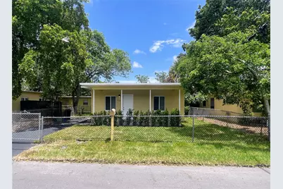 712 NW 17th Avenue, Fort Lauderdale, FL 33311 - Photo 2