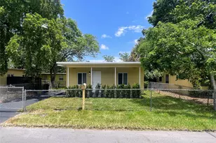712 NW 17th Ave, Fort Lauderdale, FL 33311 - Photo 2