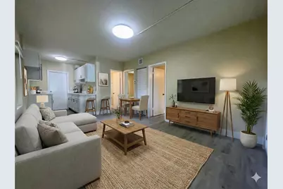 712 NW 17th Avenue, Fort Lauderdale, FL 33311 - Photo 4