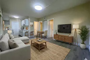 712 NW 17th Ave, Fort Lauderdale, FL 33311 - Photo 4