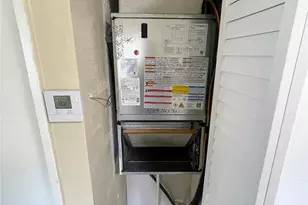 712 NW 17th Ave, Fort Lauderdale, FL 33311 - Photo 18