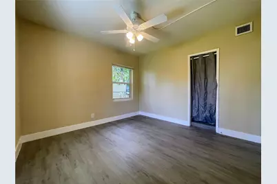 712 NW 17th Avenue, Fort Lauderdale, FL 33311 - Photo 14