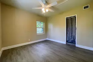 712 NW 17th Ave, Fort Lauderdale, FL 33311 - Photo 14