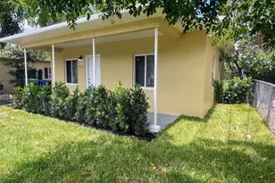 712 NW 17th Ave, Fort Lauderdale, FL 33311 - Photo 22