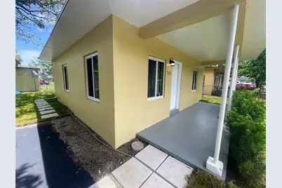 712 NW 17th Avenue, Fort Lauderdale, FL 33311 - Photo 6