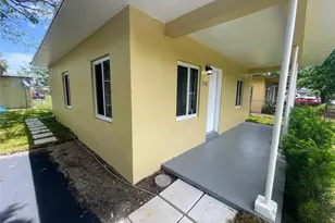 712 NW 17th Ave, Fort Lauderdale, FL 33311 - Photo 6