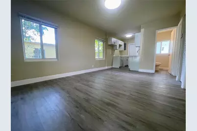 712 NW 17th Avenue, Fort Lauderdale, FL 33311 - Photo 8