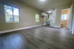 712 NW 17th Ave, Fort Lauderdale, FL 33311 - Photo 8