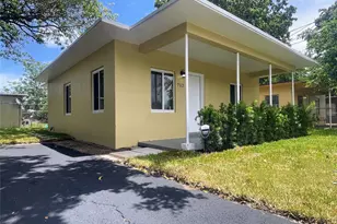 712 NW 17th Ave, Fort Lauderdale, FL 33311 - Photo 1