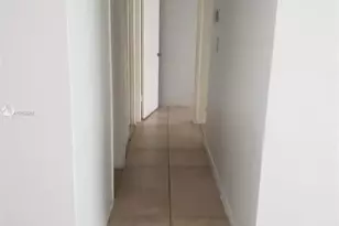 1321 NW 43rd Ave, Lauderhill, FL 33313 - Photo 4