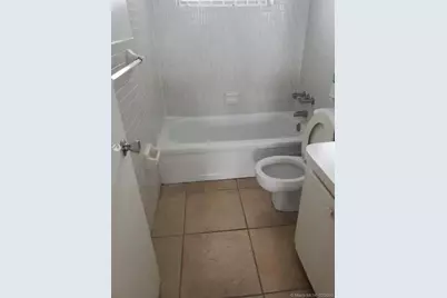 1321 NW 43rd Avenue #103, Lauderhill, FL 33313 - Photo 10