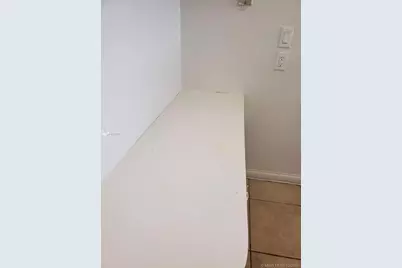 1321 NW 43rd Avenue #103, Lauderhill, FL 33313 - Photo 6