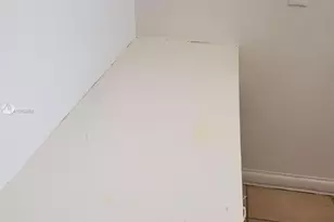 1321 NW 43rd Ave, Lauderhill, FL 33313 - Photo 6