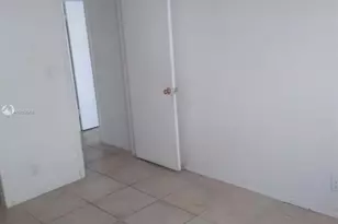 1321 NW 43rd Ave, Lauderhill, FL 33313 - Photo 2