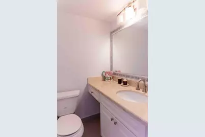 2851 NE 183rd Street #1411-15e, Aventura, FL 33160 - Photo 12