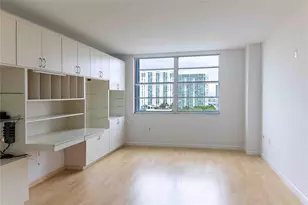 2851 NE 183rd St, Aventura, FL 33160 - Photo 10