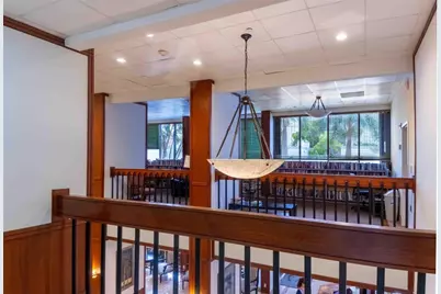 2851 NE 183rd Street #1411-15e, Aventura, FL 33160 - Photo 24