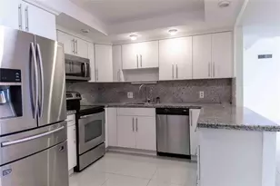 2851 NE 183rd St, Aventura, FL 33160 - Photo 2