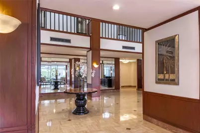2851 NE 183rd Street #1411-15e, Aventura, FL 33160 - Photo 26