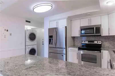 2851 NE 183rd Street #1411-15e, Aventura, FL 33160 - Photo 4