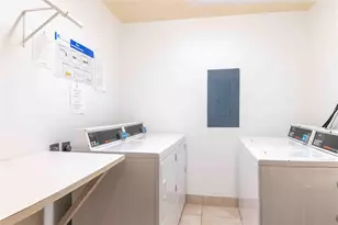 2851 NE 183rd St, Aventura, FL 33160 - Photo 22