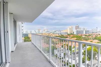 2851 NE 183rd Street #1411-15e, Aventura, FL 33160 - Photo 18