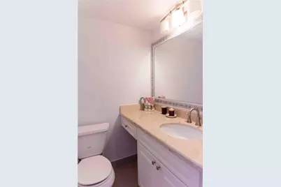 2851 NE 183rd Street #1411-15e, Aventura, FL 33160 - Photo 12