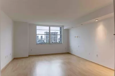 2851 NE 183rd Street #1411-15e, Aventura, FL 33160 - Photo 14