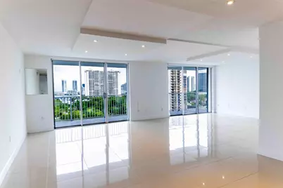 2851 NE 183rd Street #1411-15e, Aventura, FL 33160 - Photo 6