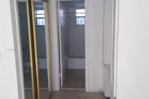 1321 NW 43rd Ave, Lauderhill, FL 33313 - Photo 12