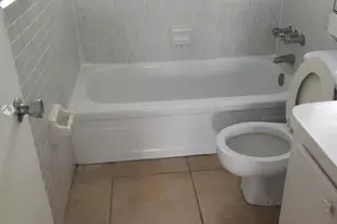 1321 NW 43rd Ave, Lauderhill, FL 33313 - Photo 10