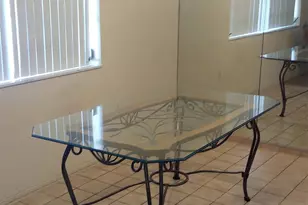 1011 NW 45th Ct, Fort Lauderdale, FL 33309 - Photo 28